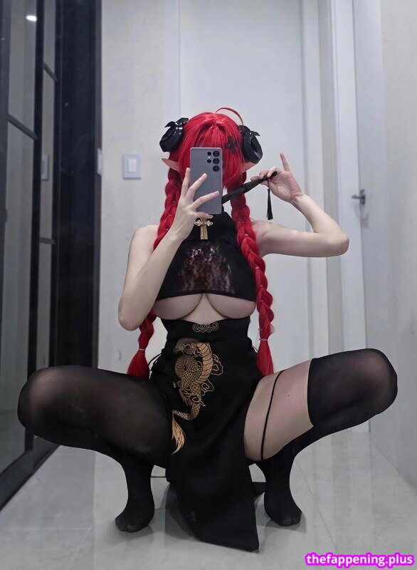 Page/ leaked private photo uncensored HD quality