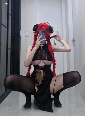 Biya leaked private photo uncensored HD quality