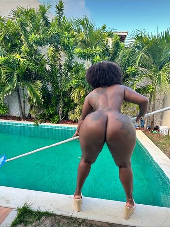 Bkangel leaked private photo uncensored HD quality