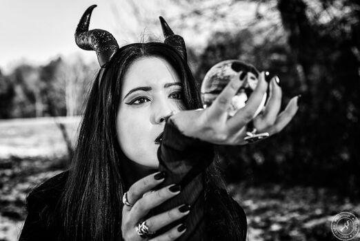 Blackwitch leaked private photo uncensored HD quality