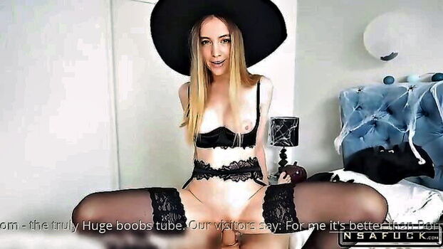 Blackwitch leaked private photo uncensored HD quality