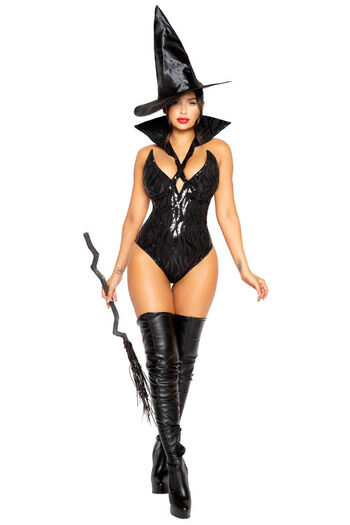 Blackwitch leaked private photo uncensored HD quality
