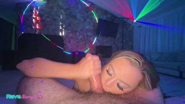 Blake blossom  page leaked private photo uncensored HD quality
