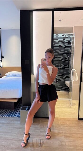 Blake star leaked private photo uncensored HD quality