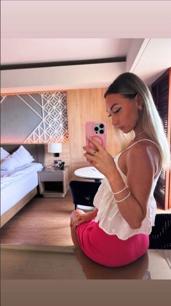 Blake star leaked private photo uncensored HD quality