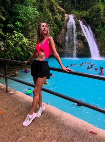 Blake star leaked private photo uncensored HD quality