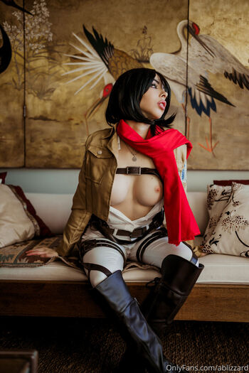 Blizzard  page leaked private photo uncensored HD quality