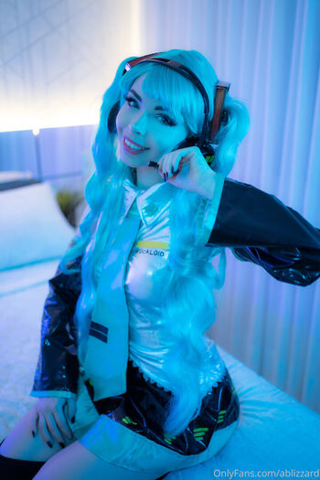Blizzard  page leaked private photo uncensored HD quality