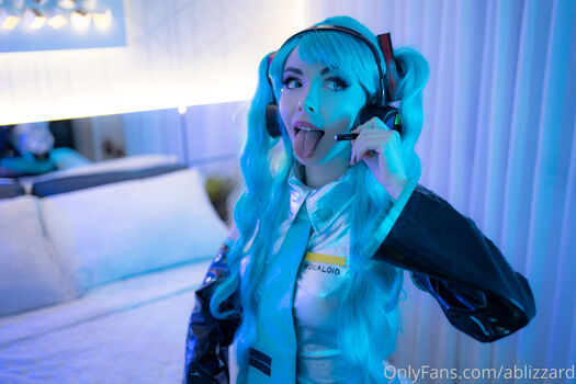 Blizzard  page leaked private photo uncensored HD quality