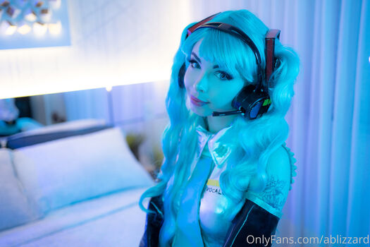Blizzard  page leaked private photo uncensored HD quality