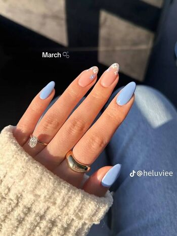 Blue aby leaked private photo uncensored HD quality