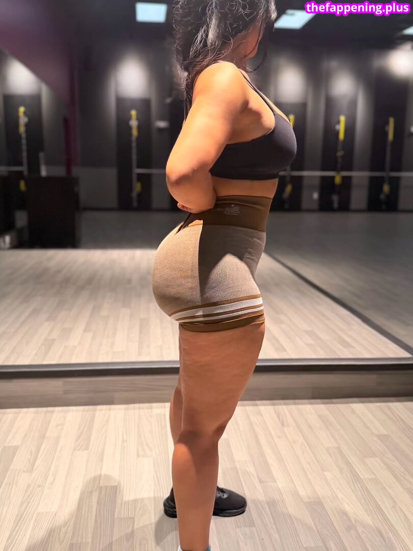 Page/ leaked private photo uncensored HD quality