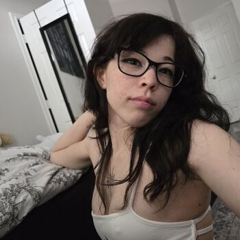 Blushymallow page leaked private photo uncensored HD quality