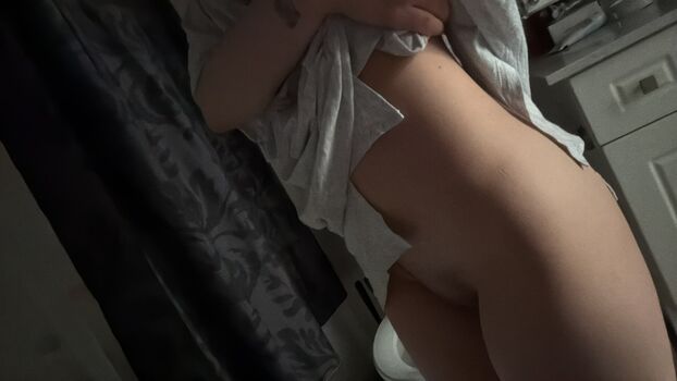 Blushymallow page leaked private photo uncensored HD quality