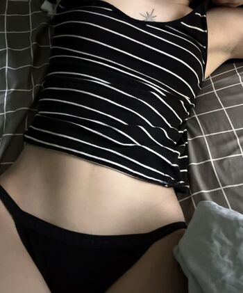 Blushymallow page leaked private photo uncensored HD quality