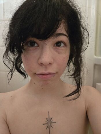 Blushymallow leaked private photo uncensored HD quality