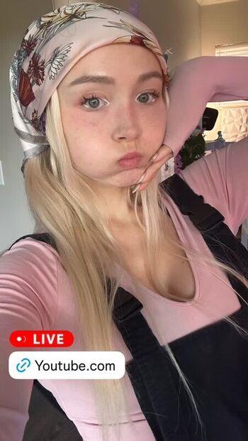 Blutube page leaked private photo uncensored HD quality