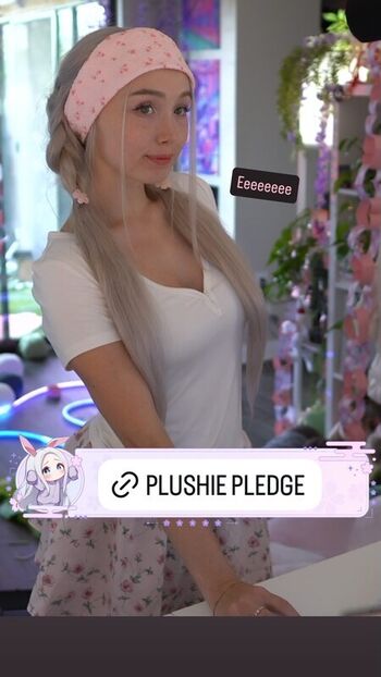 Blutube page leaked private photo uncensored HD quality