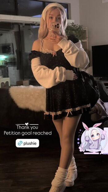 Blutube page leaked private photo uncensored HD quality