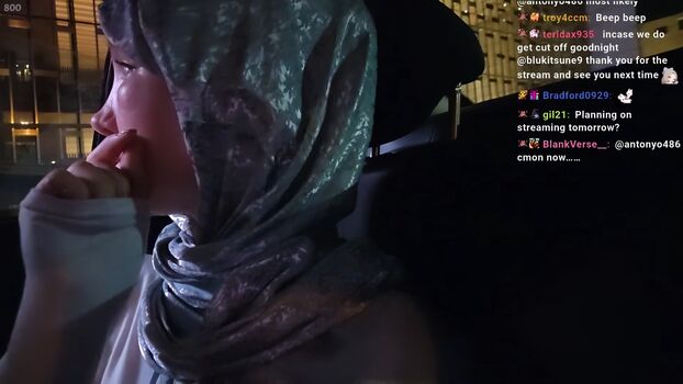 Blutube page leaked private photo uncensored HD quality