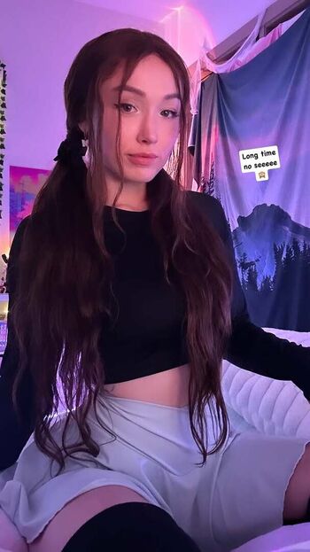 Blutube page leaked private photo uncensored HD quality