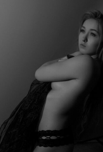 Blutube leaked private photo uncensored HD quality