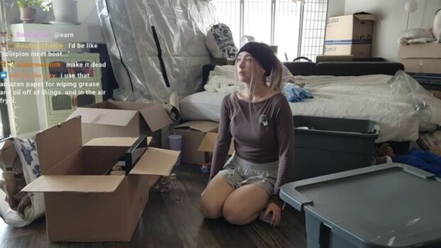 Blutube leaked private photo uncensored HD quality