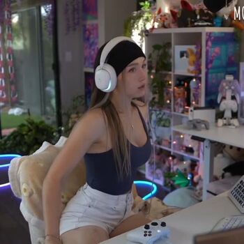 Blutube leaked private photo uncensored HD quality