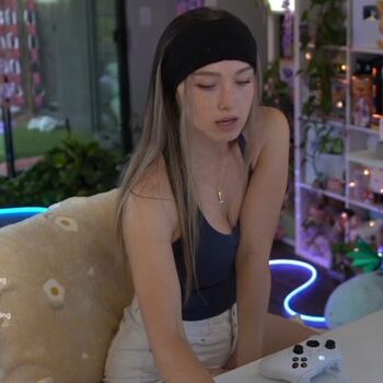 Blutube leaked private photo uncensored HD quality