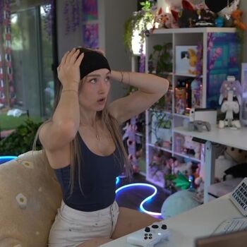 Blutube leaked private photo uncensored HD quality