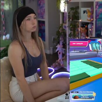 Blutube leaked private photo uncensored HD quality
