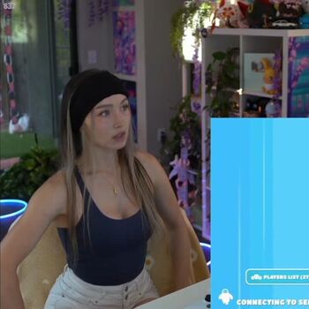Blutube leaked private photo uncensored HD quality