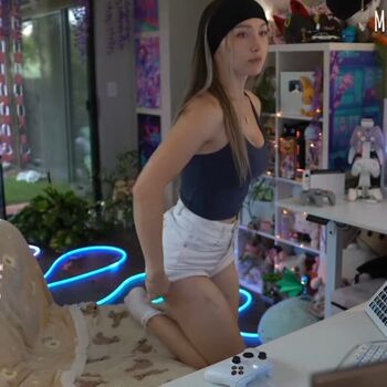 Blutube leaked private photo uncensored HD quality