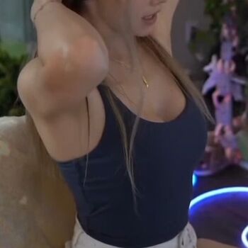 Blutube leaked private photo uncensored HD quality