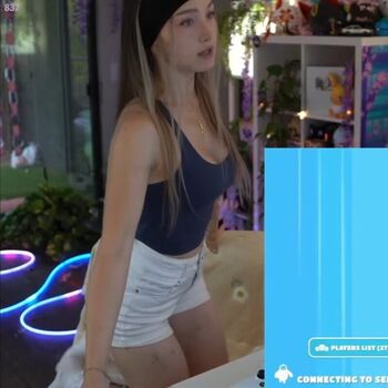 Blutube leaked private photo uncensored HD quality