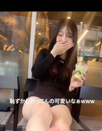 Bobbie moore page leaked private photo uncensored HD quality