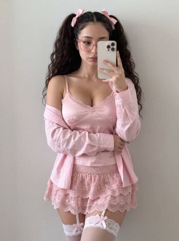 Bobbie moore page leaked private photo uncensored HD quality