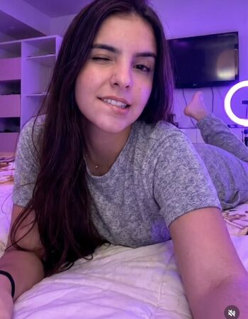 Bobbie moore page leaked private photo uncensored HD quality