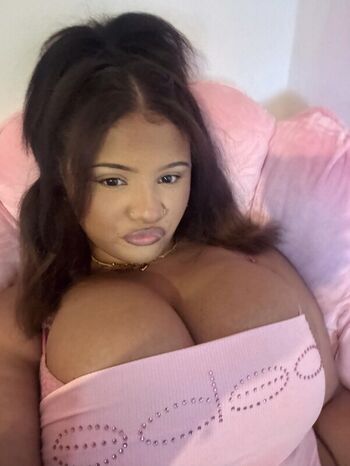 Bobbie moore page leaked private photo uncensored HD quality