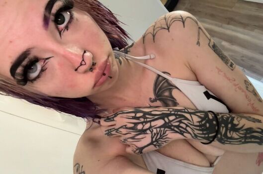 Bobbie moore page leaked private photo uncensored HD quality