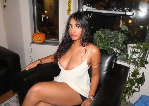 Bobbie moore page leaked private photo uncensored HD quality