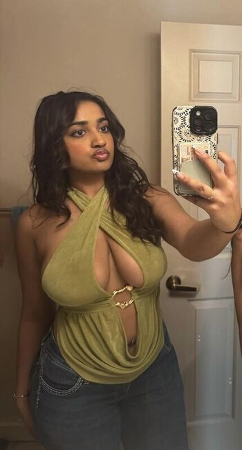Bobbie moore page leaked private photo uncensored HD quality