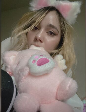 Bobbie moore page leaked private photo uncensored HD quality