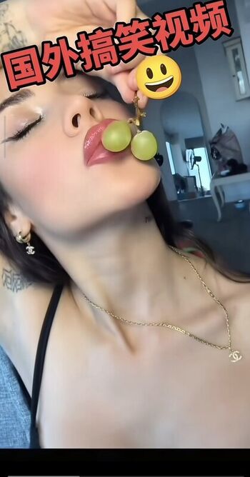 Bobbie moore page leaked private photo uncensored HD quality
