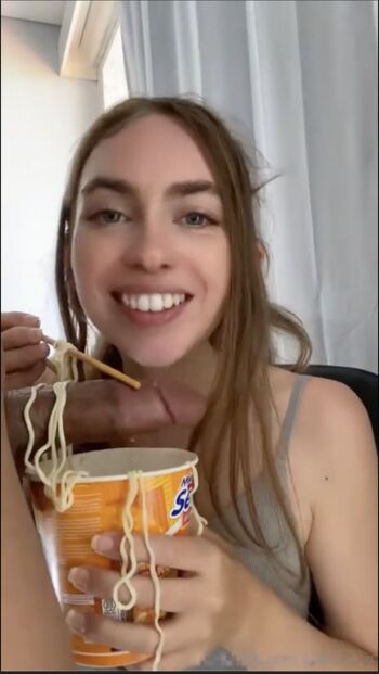 Bobbie moore page leaked private photo uncensored HD quality