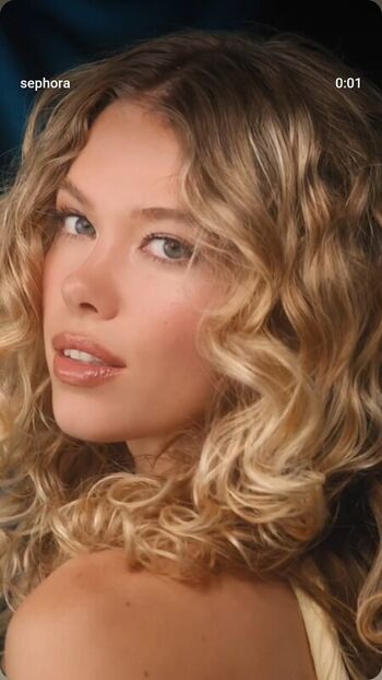 Bobbie moore page leaked private photo uncensored HD quality