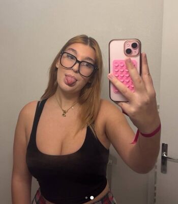 Bobbie moore page leaked private photo uncensored HD quality