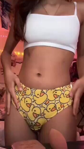 Bobbie moore page leaked private photo uncensored HD quality