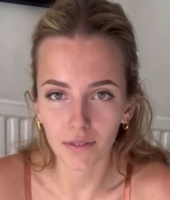 Bobbie moore page leaked private photo uncensored HD quality