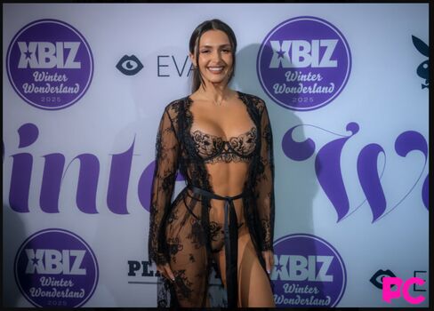Bobbie moore page leaked private photo uncensored HD quality